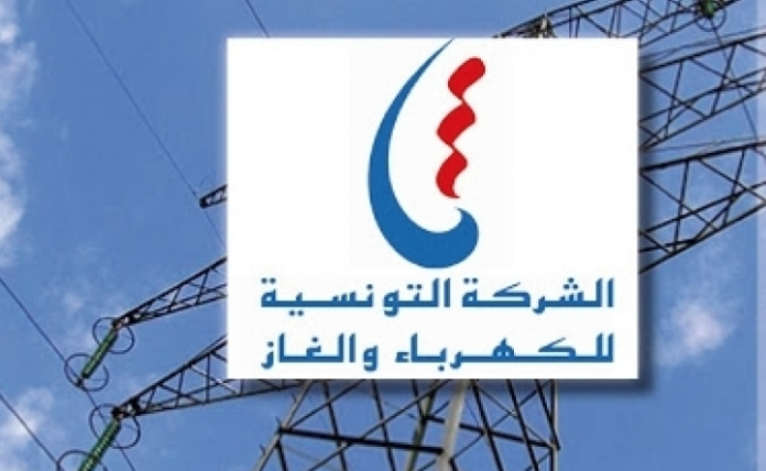 مستحقات الستاغ لدى حرفائها تتجاوز 3200 مليون دينار